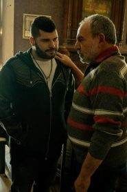Gomorra – La Serie: Stagione 4