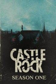 Castle Rock: Stagione 1