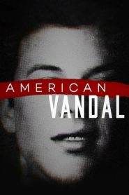 American Vandal: Stagione 1