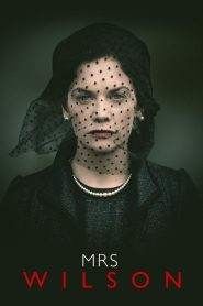 Mrs Wilson: Stagione 1