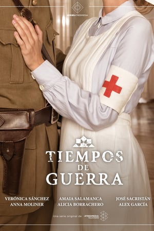 La gloria e l’amore 1 stagione