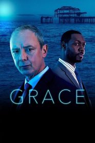 Le indagini di Roy Grace 3 stagione