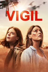 Vigil – Indagine a bordo 2 stagione