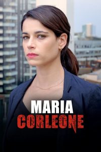Maria Corleone 2 stagione