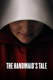 The Handmaid’s Tale 6 stagione