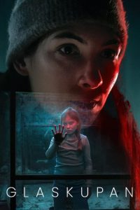 Glaskupan – La cupola di vetro 1 stagione