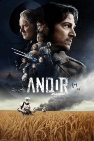 Andor 2 stagione