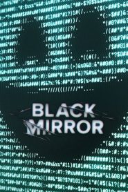 Black Mirror 7 stagione