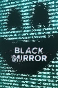 Black Mirror 7 stagione