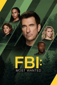 FBI: Most Wanted 6 stagione