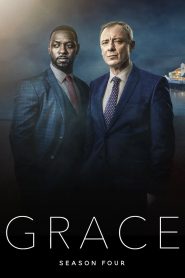 Le indagini di Roy Grace 4 stagione