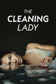 The Cleaning Lady 3 stagione