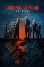 Criminal Minds 18 stagione