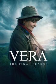 Vera 14 stagione