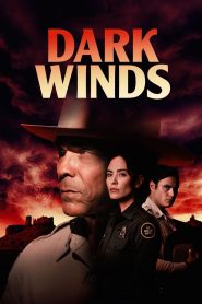 Dark Winds 3 stagione