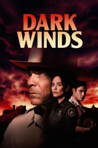 Dark Winds 3 stagione