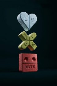 Love, Death & Robots 4 stagione