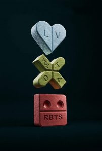 Love, Death & Robots 4 stagione