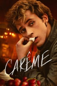 Carême 1 stagione
