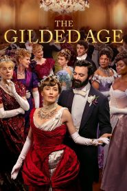 The Gilded Age 3 stagione