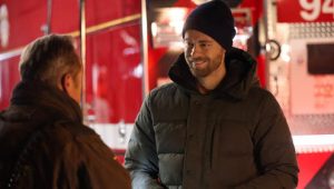 Chicago Med 10×15