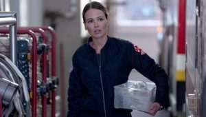 Chicago Fire 13×15
