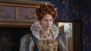The Serpent Queen 2×7