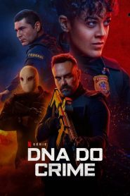 Il codice del crimine 2 stagione