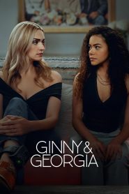 Ginny & Georgia 3 stagione