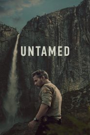 UNTAMED 1 stagione