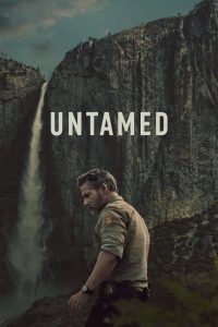 UNTAMED 1 stagione