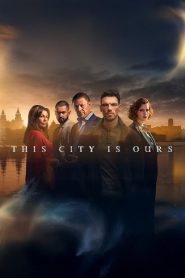 This City Is Ours 1 stagione