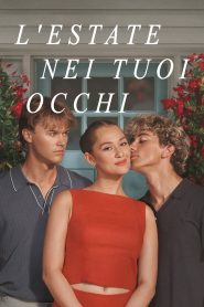 L’estate nei tuoi occhi 3 stagione