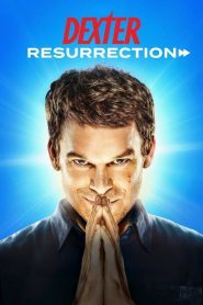 Dexter: Resurrection 1 stagione