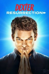 Dexter: Resurrection 1 stagione