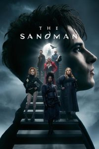 The Sandman 2 stagione