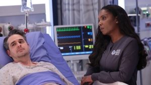 Chicago Med 10×19