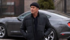 Chicago Fire 13×19
