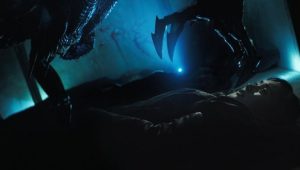 Invasion 3×2