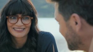 Betty la Fea, la storia continua 2×6