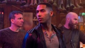 Countdown 1×12