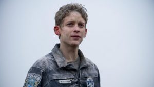 L’Istituto 1×8