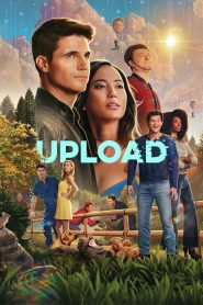 Upload 4 stagione