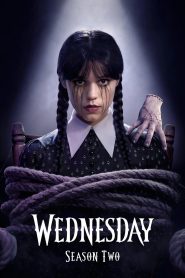 Mercoledì 2 stagione