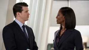 Matlock 1×12
