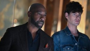 Watson 1×10