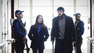 Strike 6×2