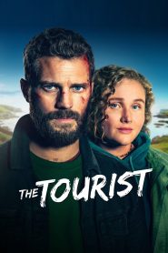 The Tourist 2 stagione