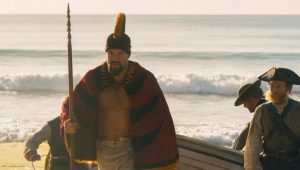 Chief of War 1×5