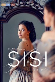 Sissi 4 stagione